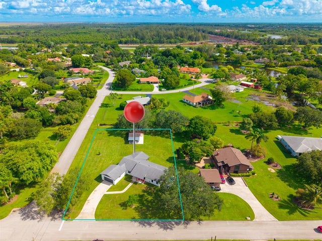 1 of 38 - 20421 Sw 50th Pl, Southwest Ranches, FL