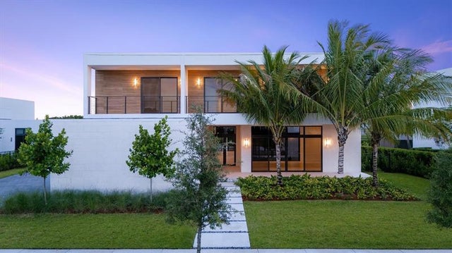 1 of 99 - 16722 S Botaniko Dr S, Weston, FL