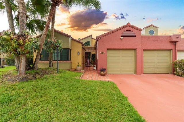 1 of 49 - 1237 Sw 87th Ter, Plantation, FL