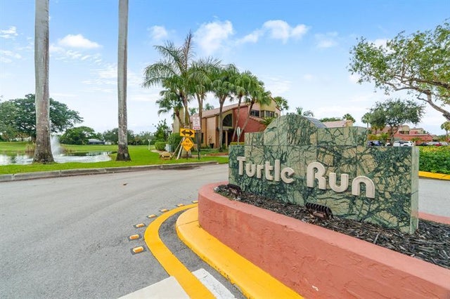 2 of 49 - 1237 Sw 87th Ter, Plantation, FL