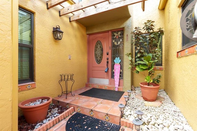 4 of 49 - 1237 Sw 87th Ter, Plantation, FL