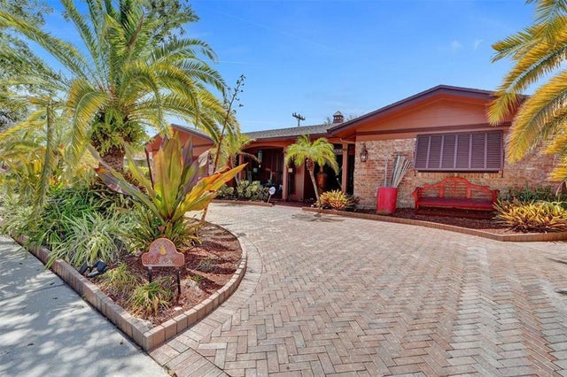 4 of 69 - 2116 Ne 62nd St, Fort Lauderdale, FL