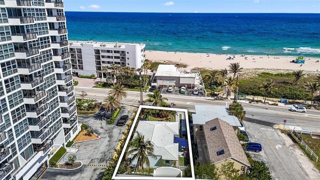 1 of 35 - 505 N Ocean Blvd, Pompano Beach, FL