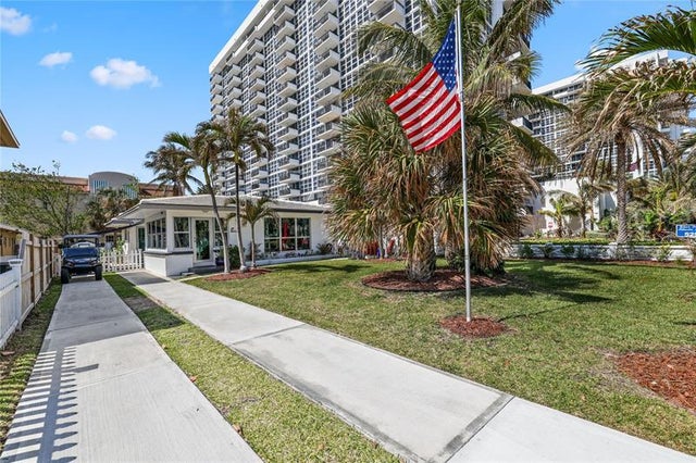 2 of 35 - 505 N Ocean Blvd, Pompano Beach, FL