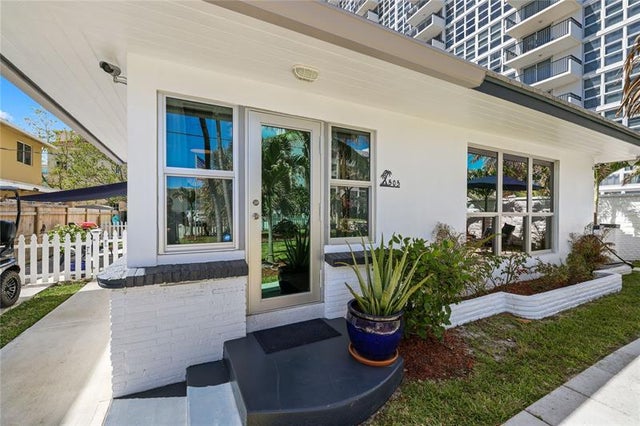 3 of 35 - 505 N Ocean Blvd, Pompano Beach, FL