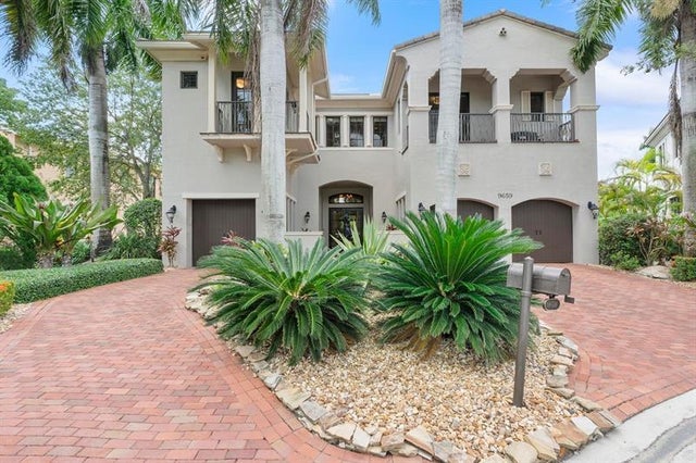 1 of 90 - 9659 Clemmons St, Parkland, FL