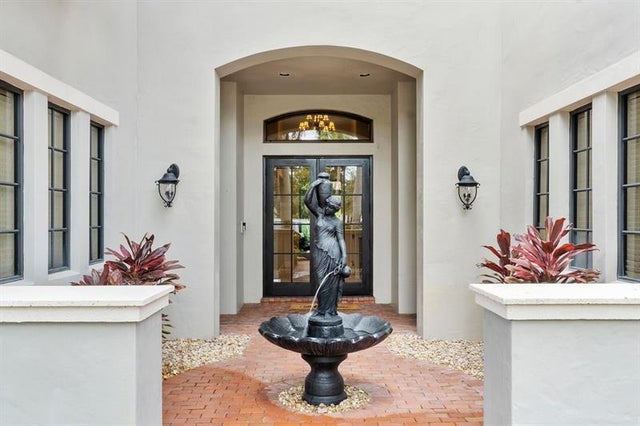 3 of 90 - 9659 Clemmons St, Parkland, FL