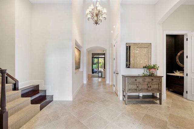 5 of 90 - 9659 Clemmons St, Parkland, FL