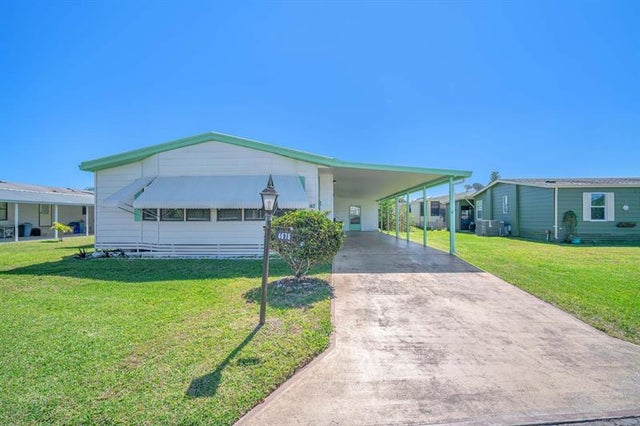 2 of 26 - 4676 Se Basswood Terrace, Stuart, FL