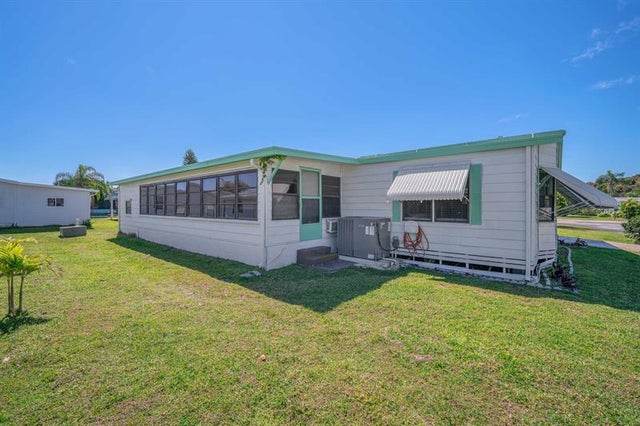 3 of 26 - 4676 Se Basswood Terrace, Stuart, FL