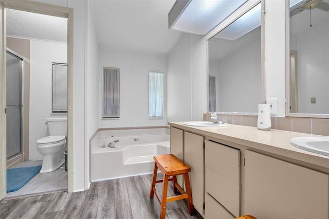 4 of 26 - 4676 Se Basswood Terrace, Stuart, FL