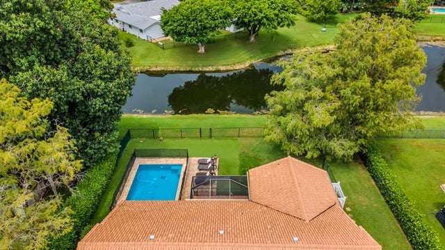 3 of 54 - 1462 Nw 97th Ter, Coral Springs, FL