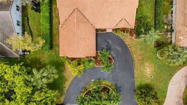 4 of 54 - 1462 Nw 97th Ter, Coral Springs, FL
