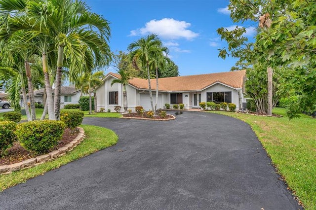 5 of 54 - 1462 Nw 97th Ter, Coral Springs, FL