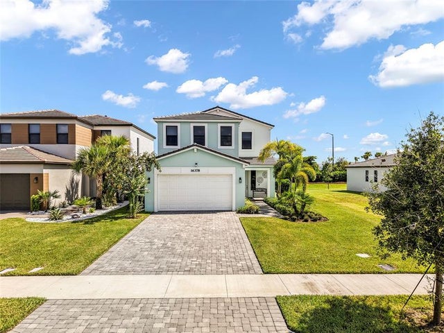 1 of 42 - 16378 Sea Turtle Pl, Loxahatchee, FL