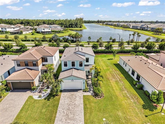 2 of 42 - 16378 Sea Turtle Pl, Loxahatchee, FL