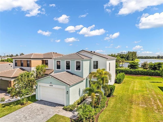 3 of 42 - 16378 Sea Turtle Pl, Loxahatchee, FL