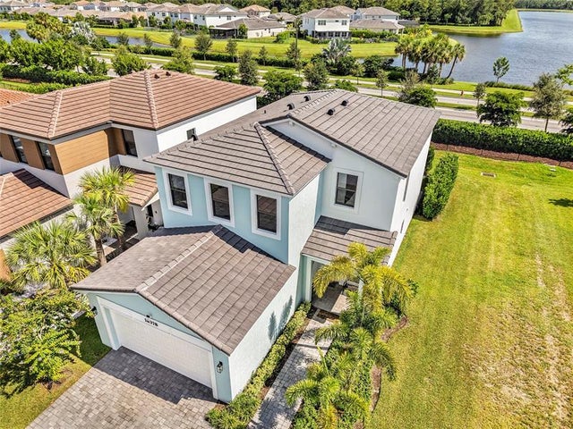 4 of 42 - 16378 Sea Turtle Pl, Loxahatchee, FL