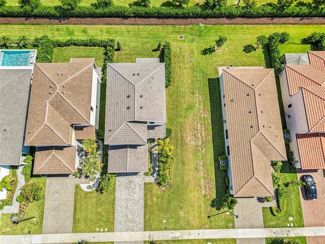 5 of 42 - 16378 Sea Turtle Pl, Loxahatchee, FL
