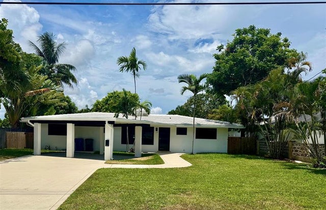 1 of 22 - 1789 Ne 35th St, Oakland Park, FL