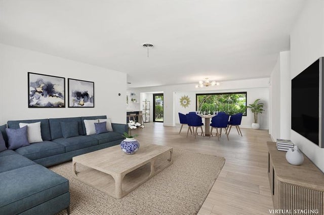 4 of 22 - 1789 Ne 35th St, Oakland Park, FL