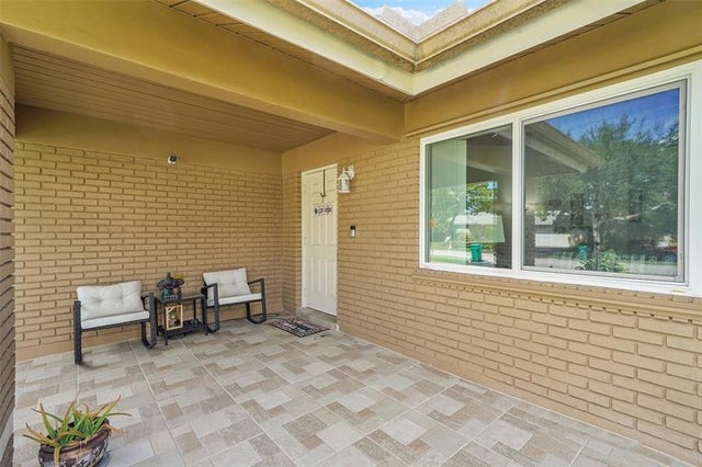 3 of 29 - 5724 Sw 118 Avenue, Cooper City, FL