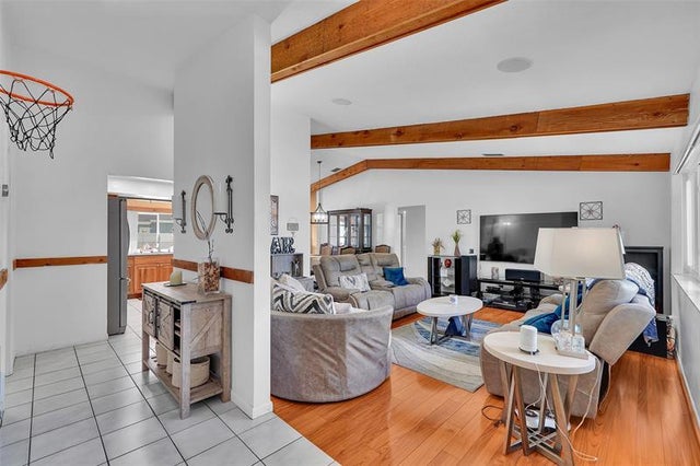 4 of 29 - 5724 Sw 118 Avenue, Cooper City, FL