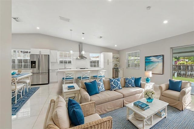 3 of 32 - 20826 Sw 85th Ct, Cutler Bay, FL