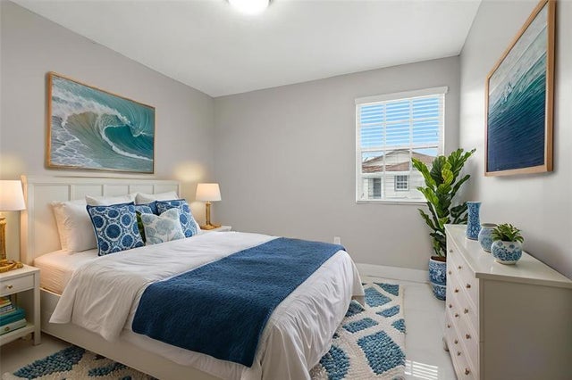 5 of 32 - 20826 Sw 85th Ct, Cutler Bay, FL