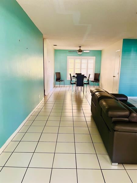 4 of 26 - 2831 Nw 88th Ter, Coral Springs, FL