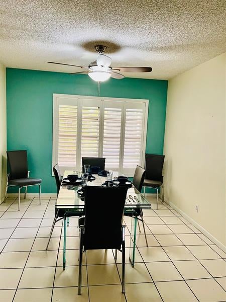 5 of 26 - 2831 Nw 88th Ter, Coral Springs, FL