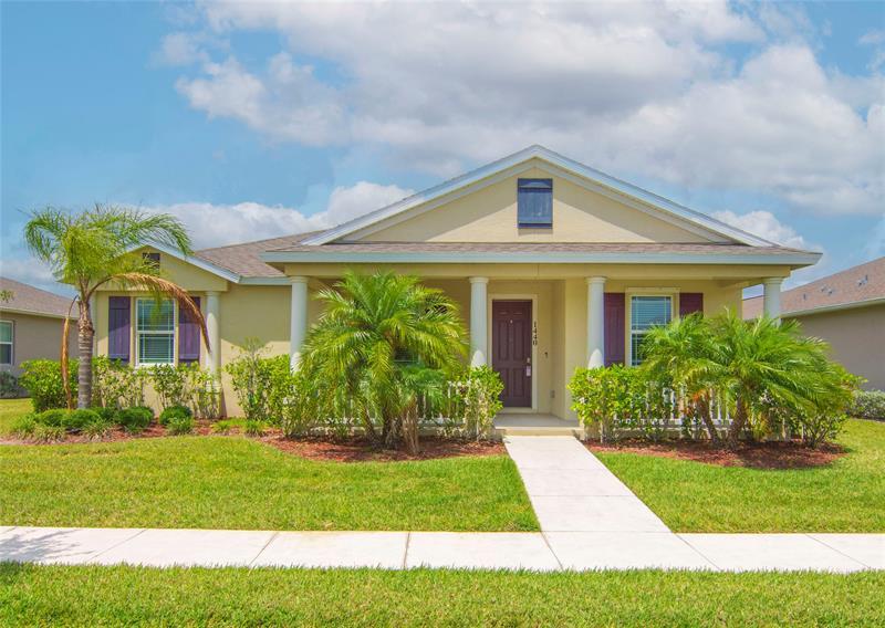 1440 Carriage Ct, Vero Beach
