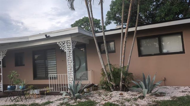 3 of 32 - 1024 Long Island Ave, Fort Lauderdale, FL