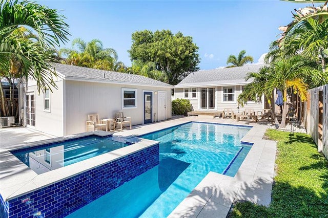 1 of 45 - 1518 N Ocean Breeze, Lake Worth, FL