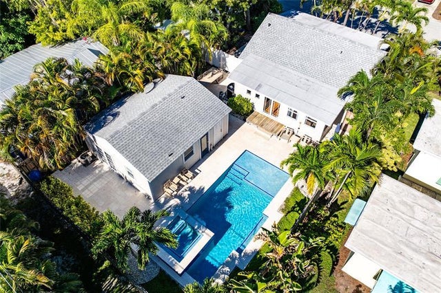 3 of 45 - 1518 N Ocean Breeze, Lake Worth, FL