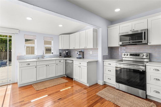5 of 45 - 1518 N Ocean Breeze, Lake Worth, FL
