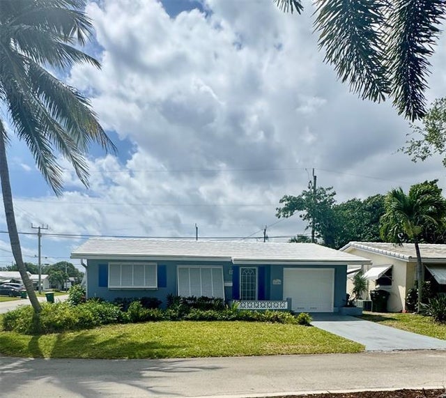 1 of 20 - 2400 Nw 55th St, Fort Lauderdale, FL