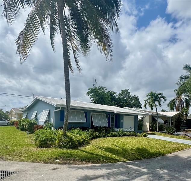 2 of 20 - 2400 Nw 55th St, Fort Lauderdale, FL
