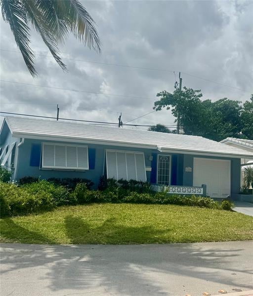 4 of 20 - 2400 Nw 55th St, Fort Lauderdale, FL