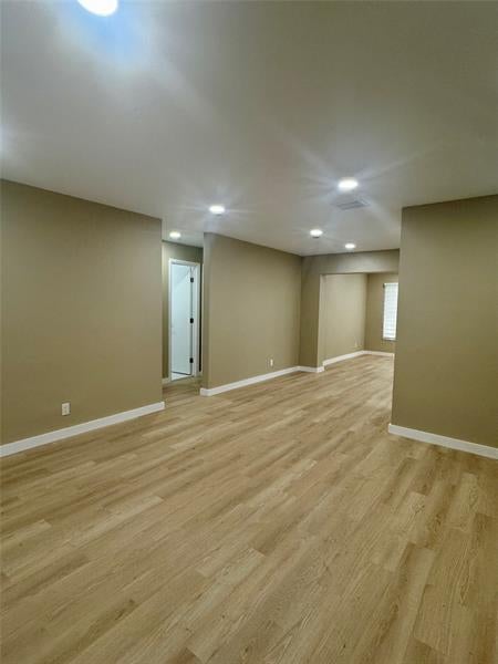 5 of 20 - 2400 Nw 55th St, Fort Lauderdale, FL