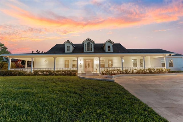1 of 58 - 17000 Sw 63 Manor, Southwest Ranches, FL