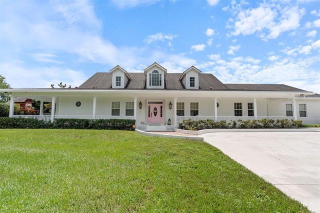 2 of 58 - 17000 Sw 63 Manor, Southwest Ranches, FL