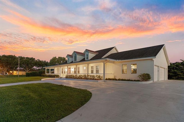 3 of 58 - 17000 Sw 63 Manor, Southwest Ranches, FL