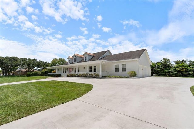 4 of 58 - 17000 Sw 63 Manor, Southwest Ranches, FL