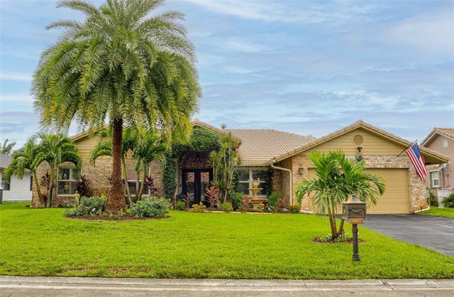 1 of 52 - 10917 Nw 14th St, Coral Springs, FL