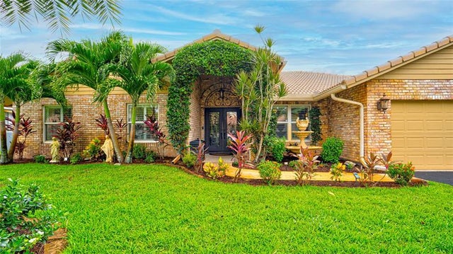 3 of 52 - 10917 Nw 14th St, Coral Springs, FL