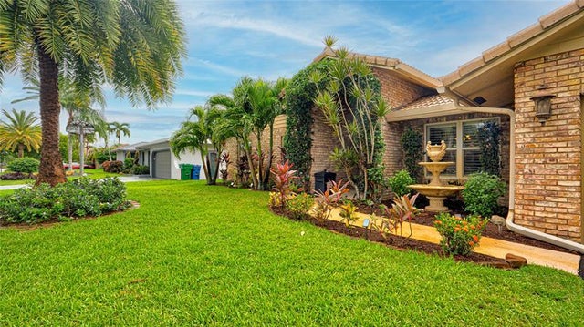 4 of 52 - 10917 Nw 14th St, Coral Springs, FL