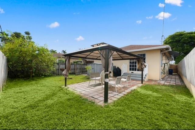 4 of 25 - 701 Ne 6th St, Hallandale, FL