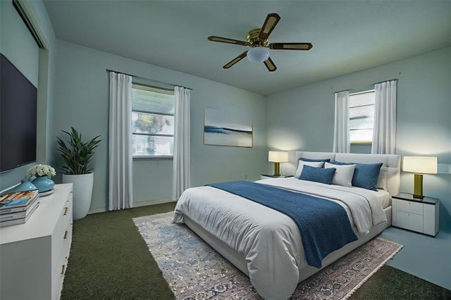 5 of 21 - 1904 Sw 19th St, Boynton Beach, FL