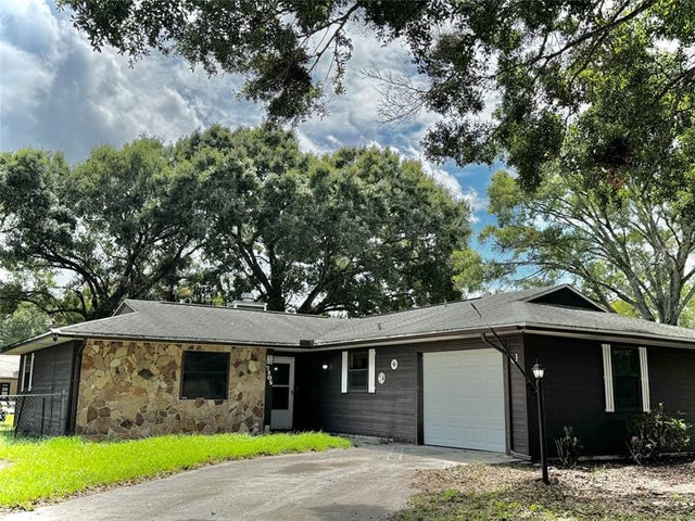 1 of 26 - 7205 Lakeland Blvd, Fort Pierce, FL